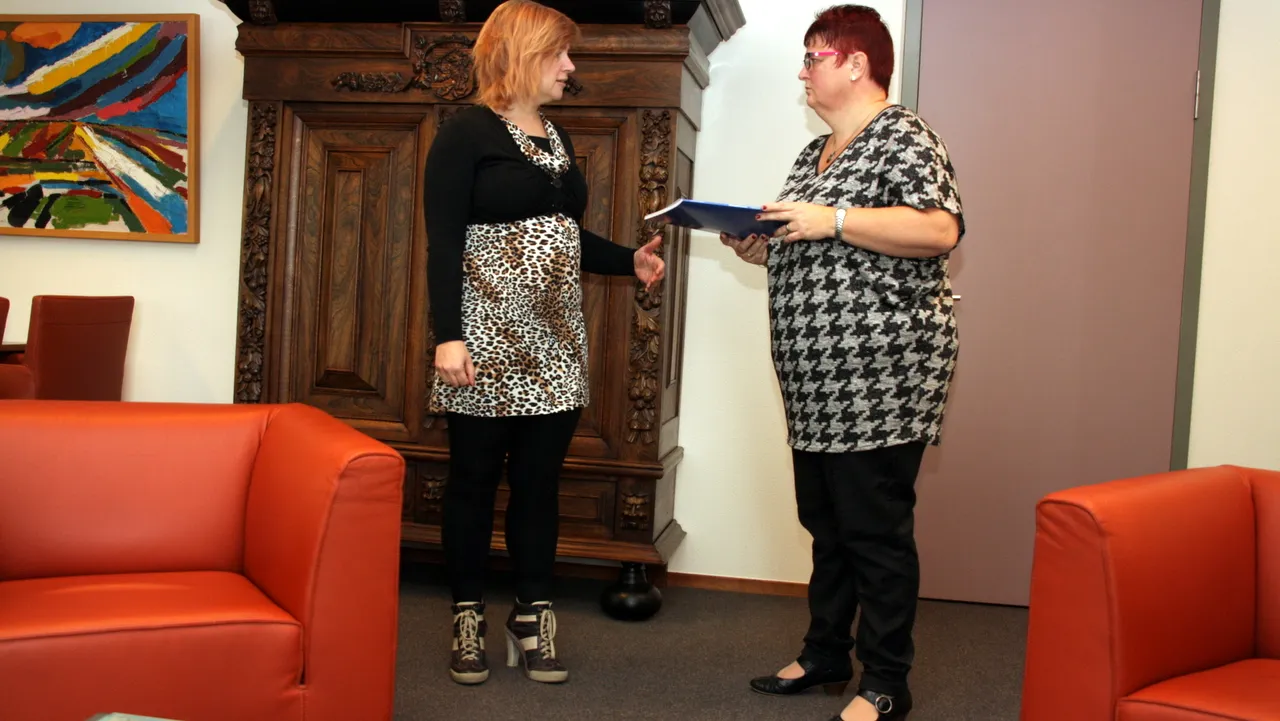 2015 10 05 wouda snapper mbc rapport 2