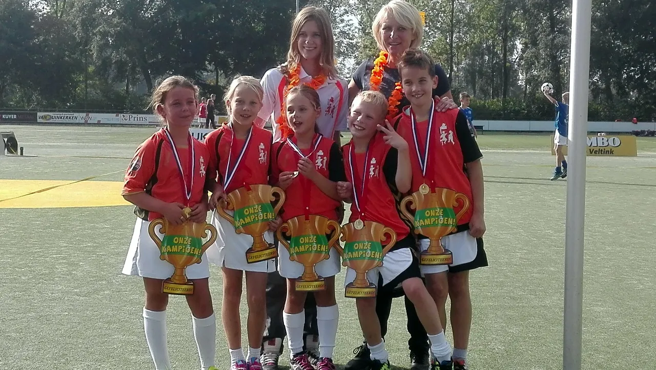 2015 10 06 sparta korfbal e6