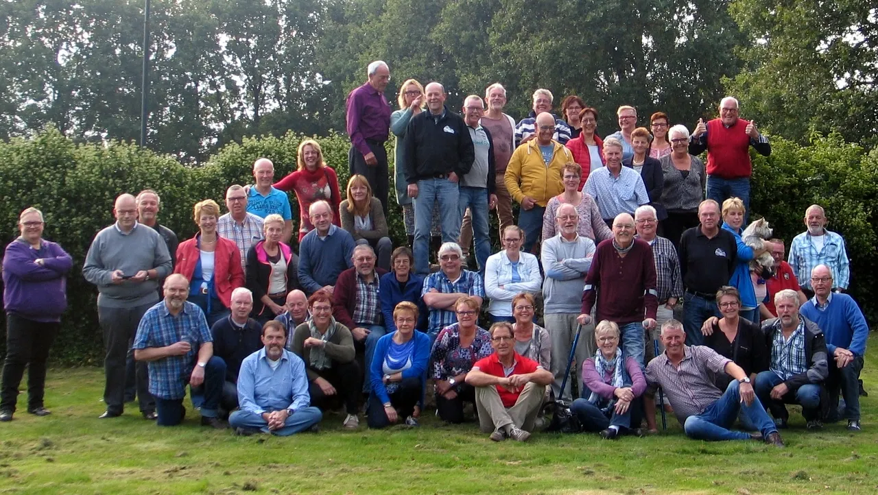 2015 10 06 stimon motorweekend 2015 a