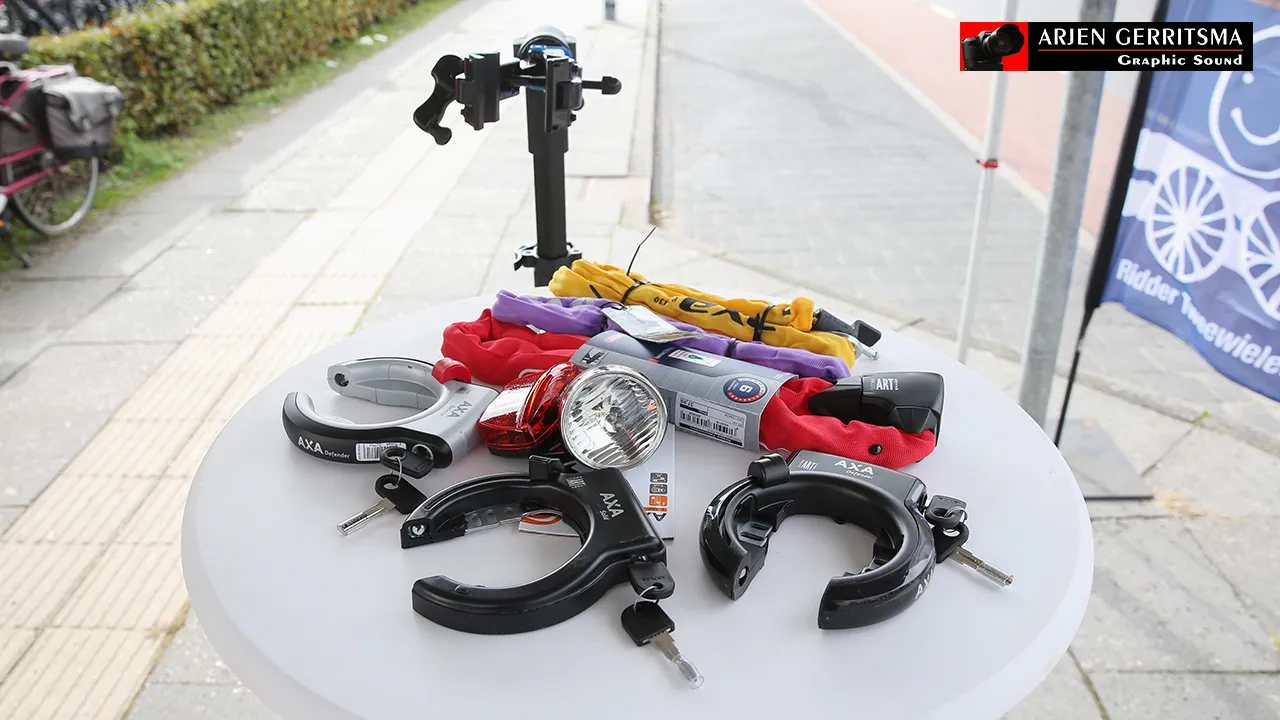 2015 10 07 anti fietsendiefstal 010