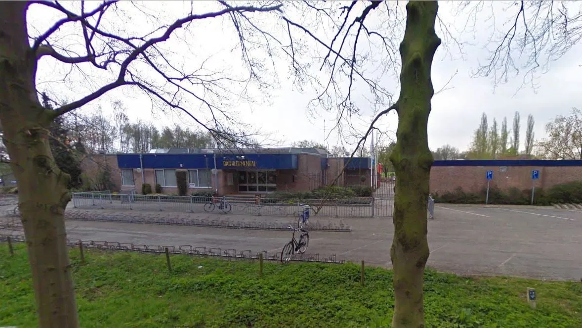 2015 10 07 bad bloemendal