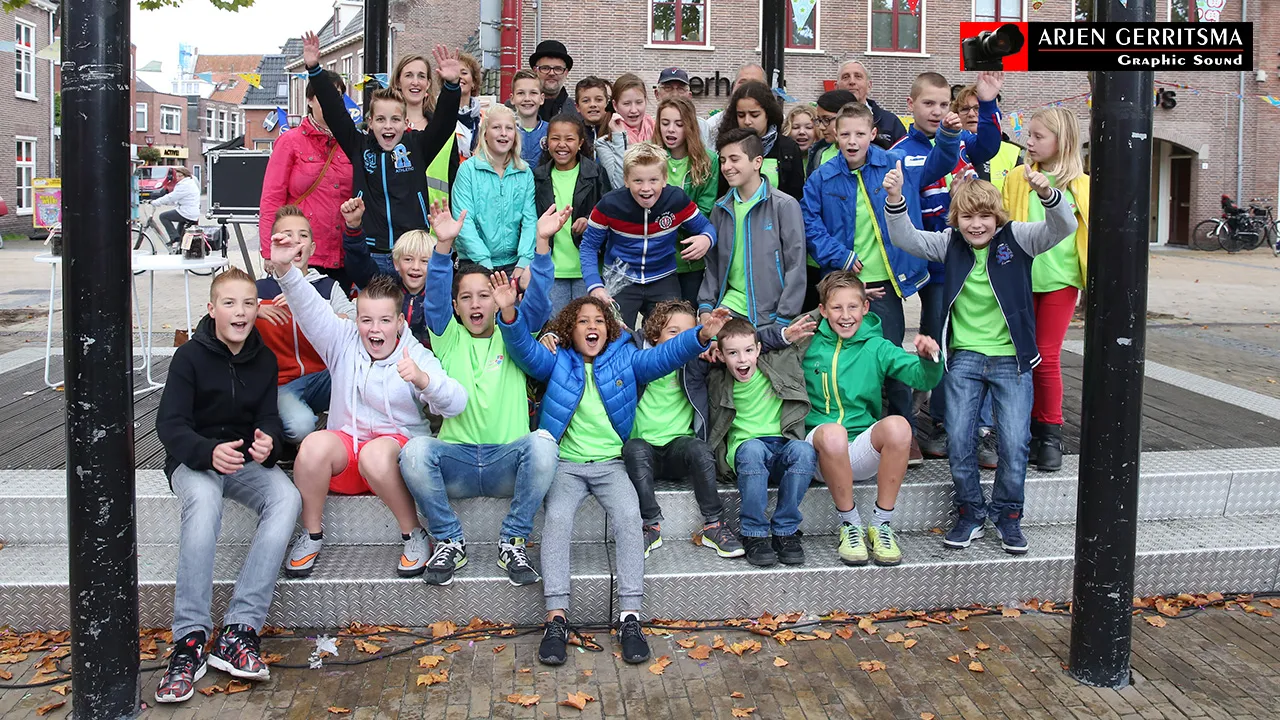 2015 10 07 start kinderboekenweekl 001