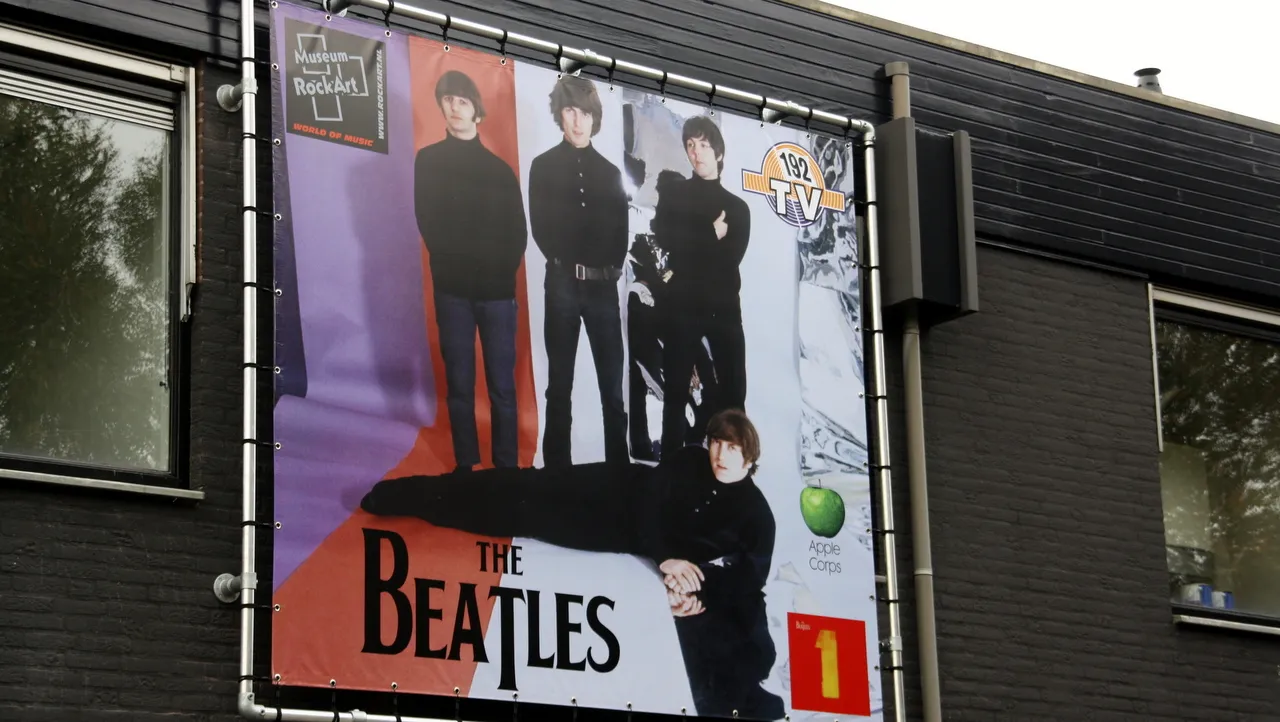 2015 10 08 192tv rousos 1