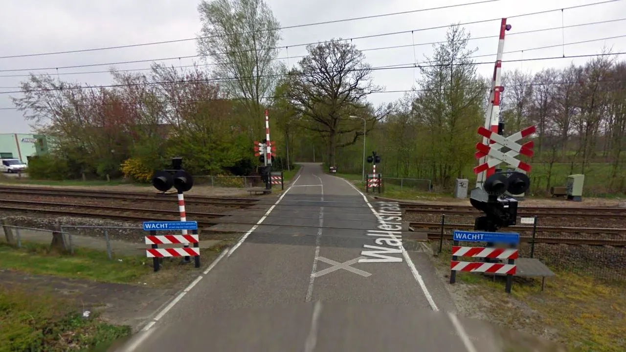 2015 10 08 wallerstraat