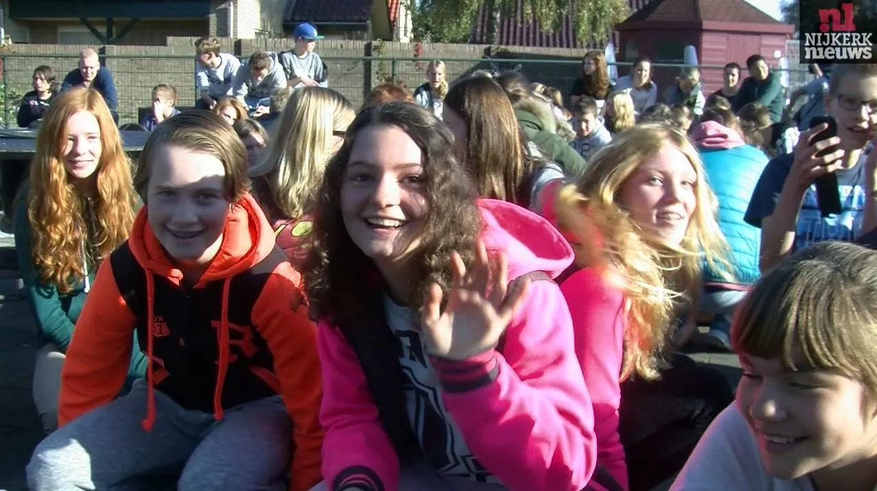 2015 10 09 groenhorst hurkzit