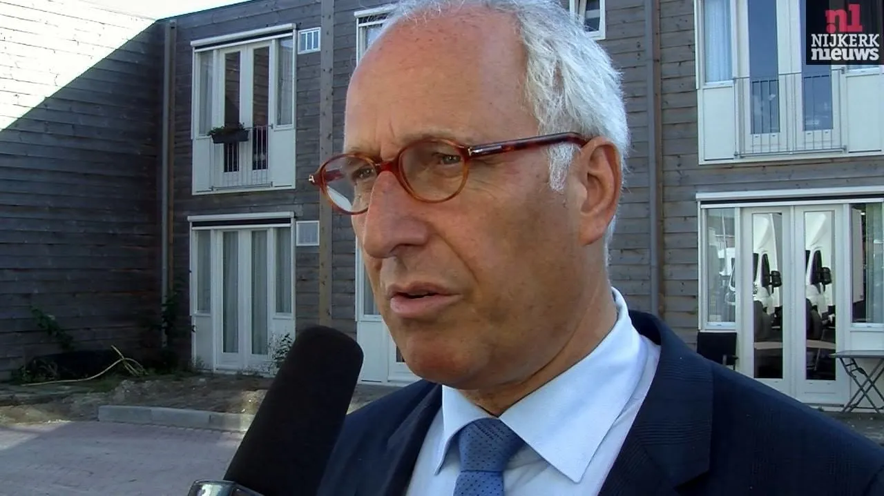 2015 10 09 renkema statushouders