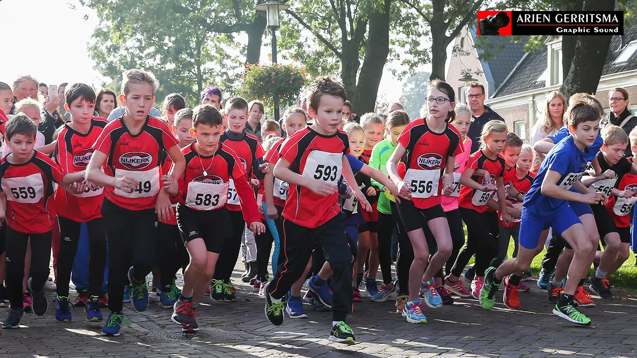 2015 10 10 arkervaartloop 004
