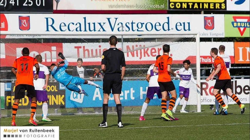 2015 10 10 sparta lrc 1