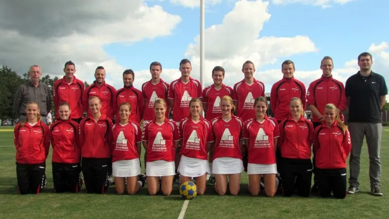 2015 10 10 telstar selectie