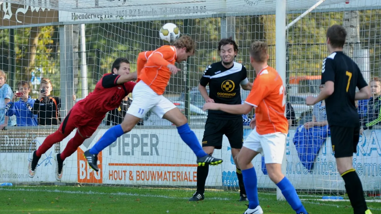 2015 10 10 veensche boys horst kroon