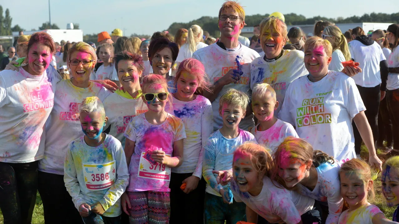 2015 10 11 colorrun team veensche boys