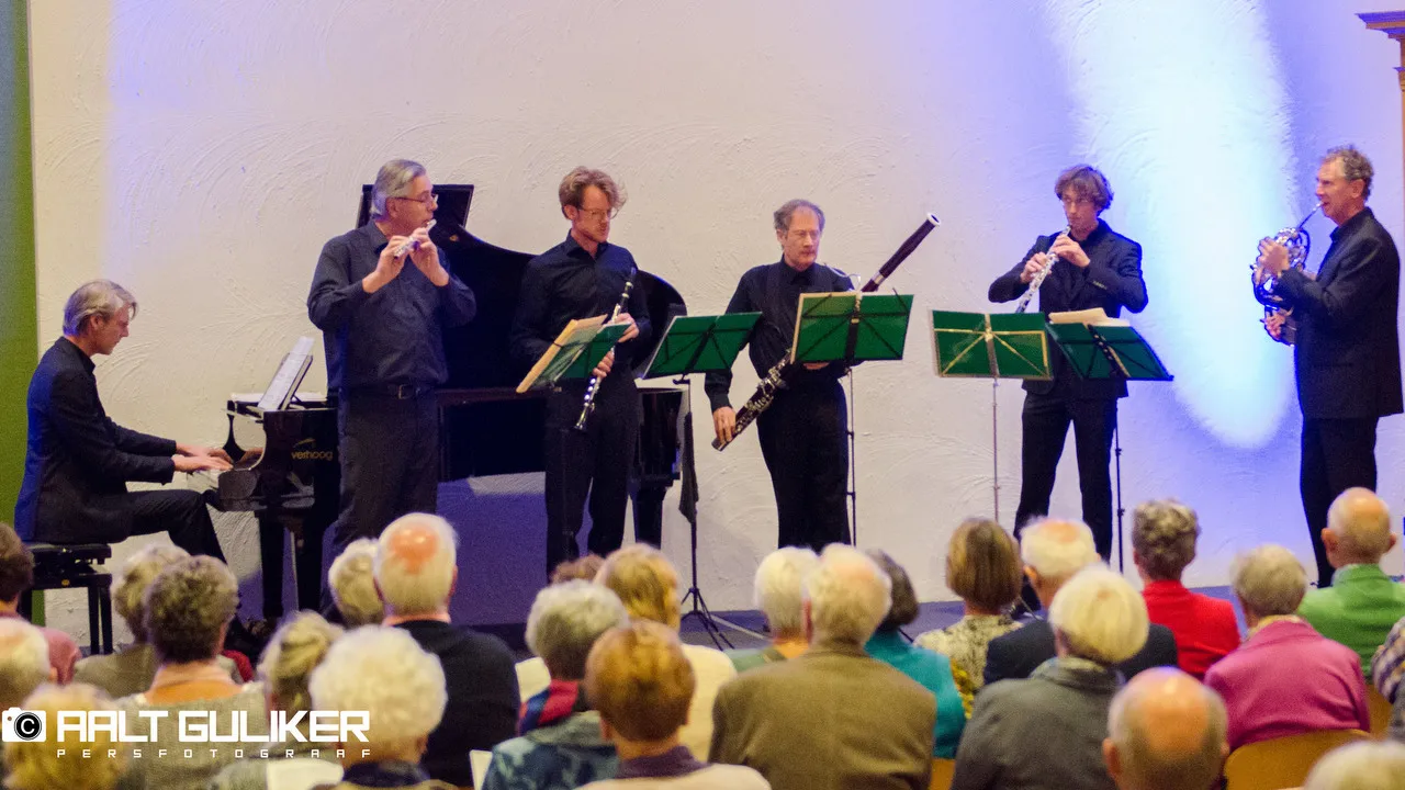 2015 10 11 smpn eshof hoevelaken 4