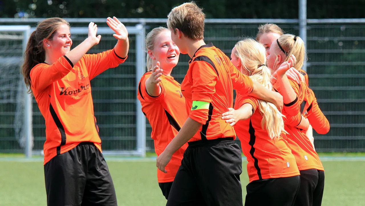 2015 10 12 sparta rh 20150822 068