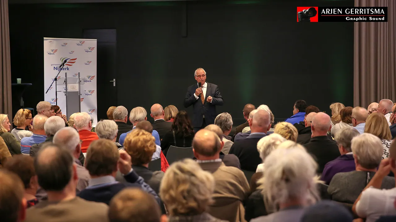 2015 10 12 voorlichtingsavond 002