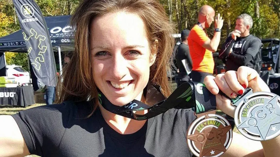 2015 10 123 anne davelaar ocr