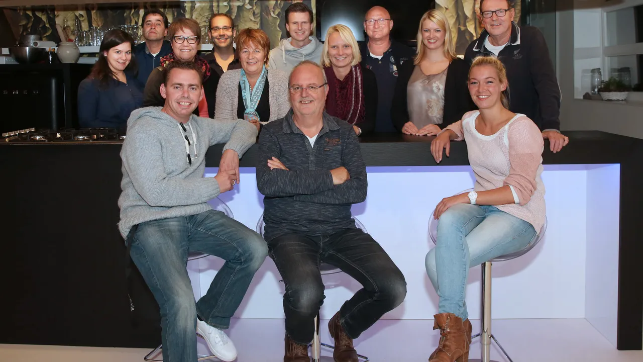 2015 10 13 glazen huys kenrgroep 3