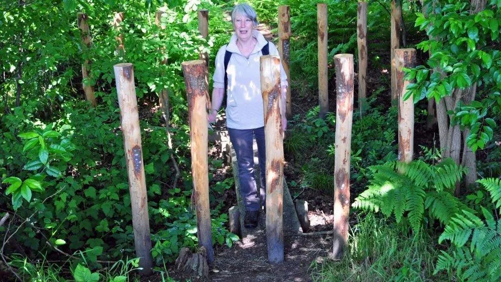 2015 10 13 natuurlijk bewegen nelly baljet 2