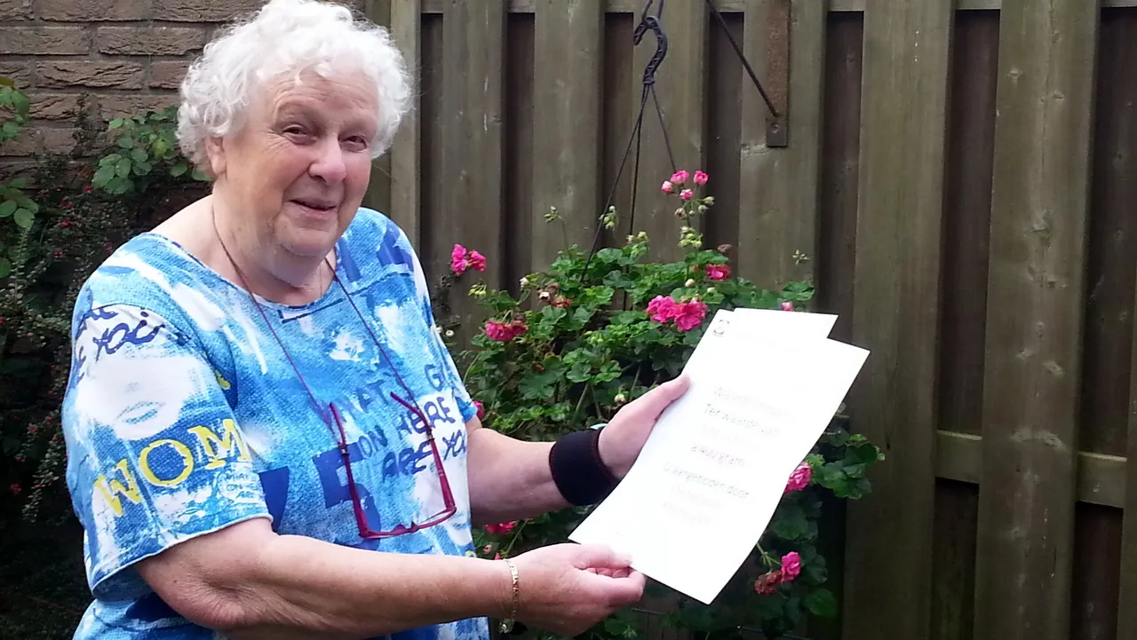 2015 10 13 woonbewust mevrouw kleber