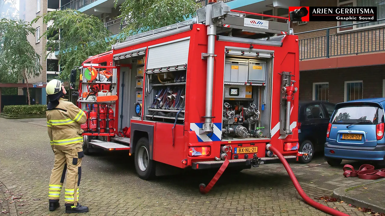 2015 10 14 brandweeroefening 004