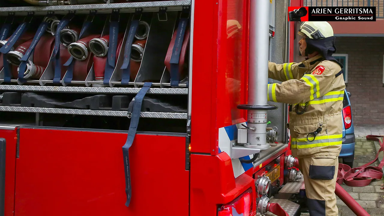 2015 10 14 brandweeroefening 005