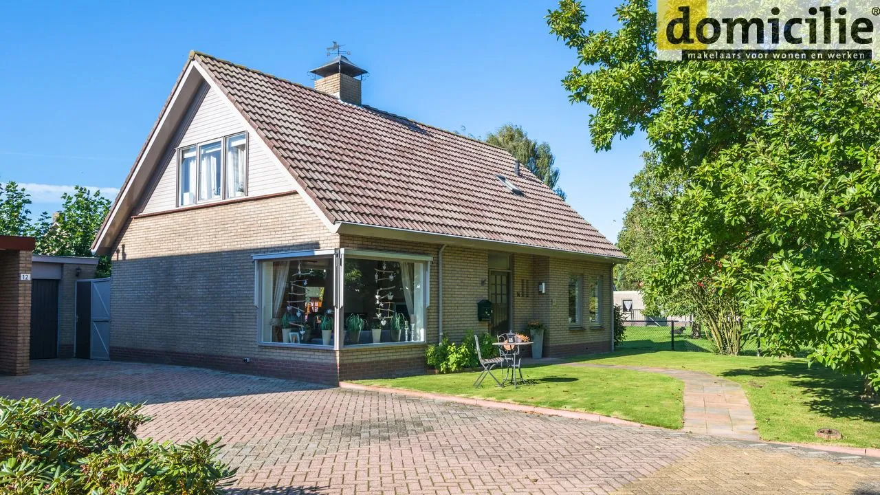 2015 10 14 domicilie funda bramenhof 14 nijkerk 1