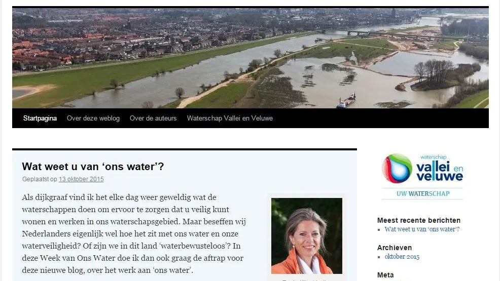 2015 10 14 mweblog heemraad