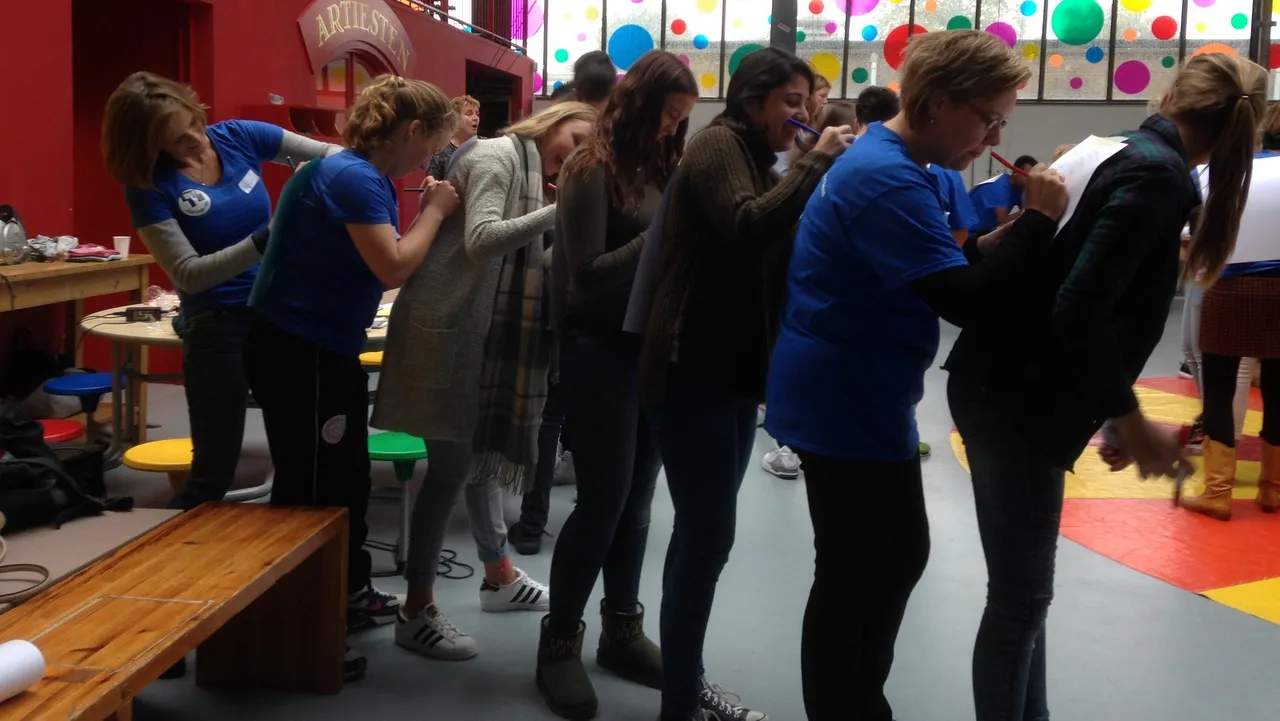 2015 10 16 accent just be you 2