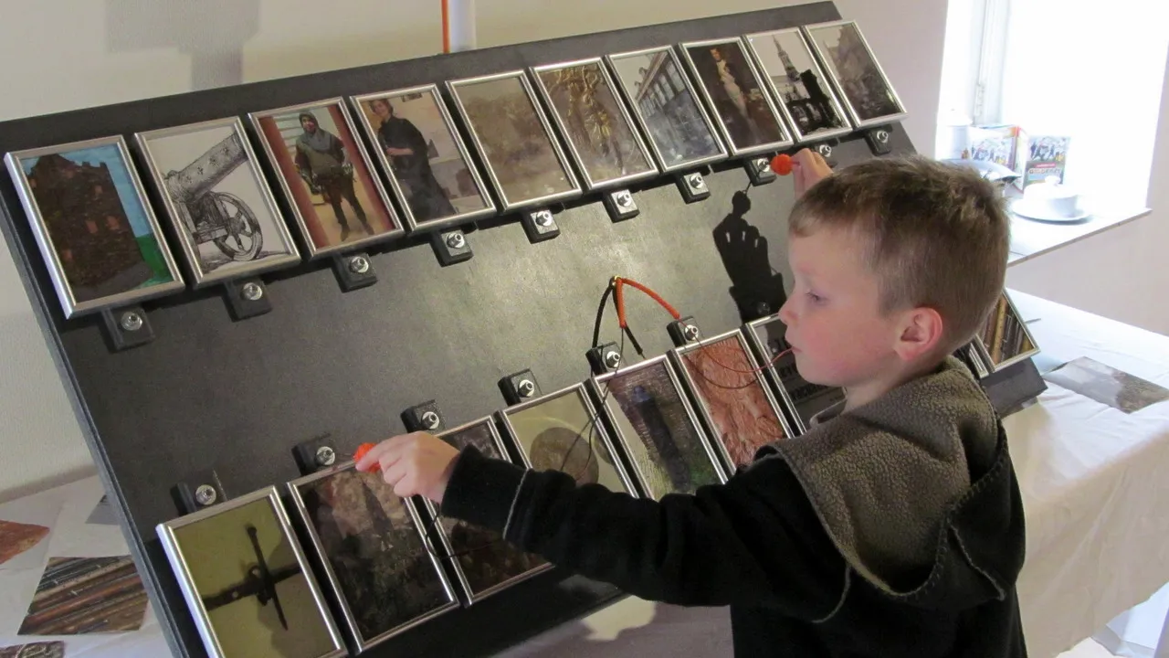 2015 10 16 gelderse museumdag 2015 foto theo slijkerman