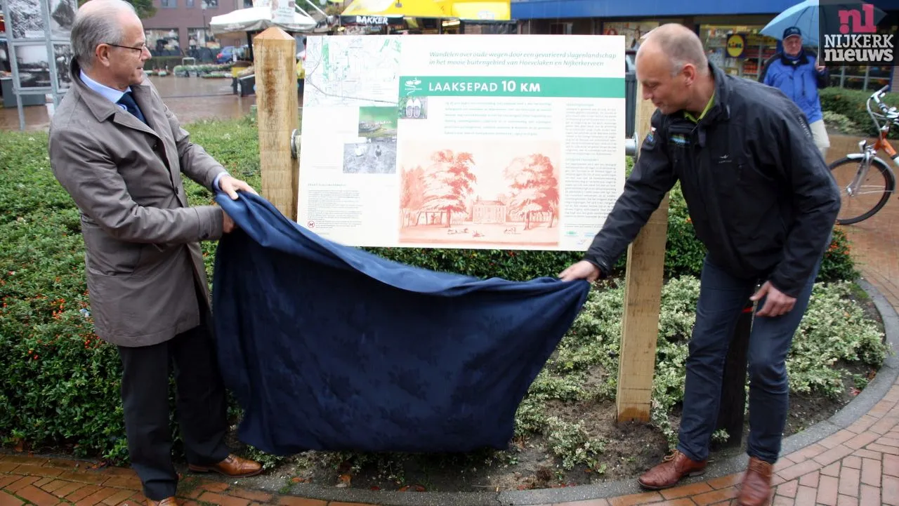 2015 10 16 klompenpad 001