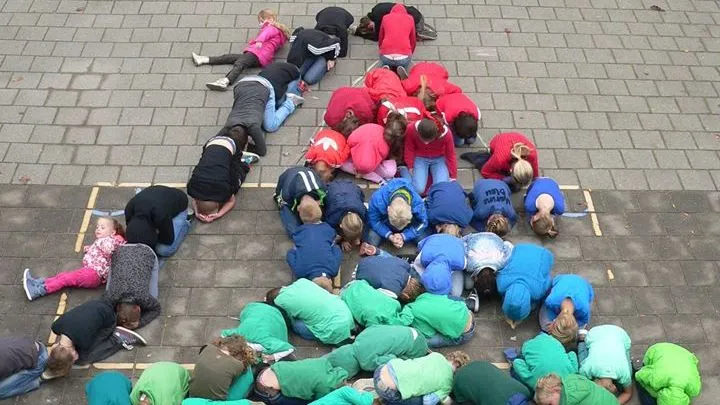 2015 10 17 de spreng 1