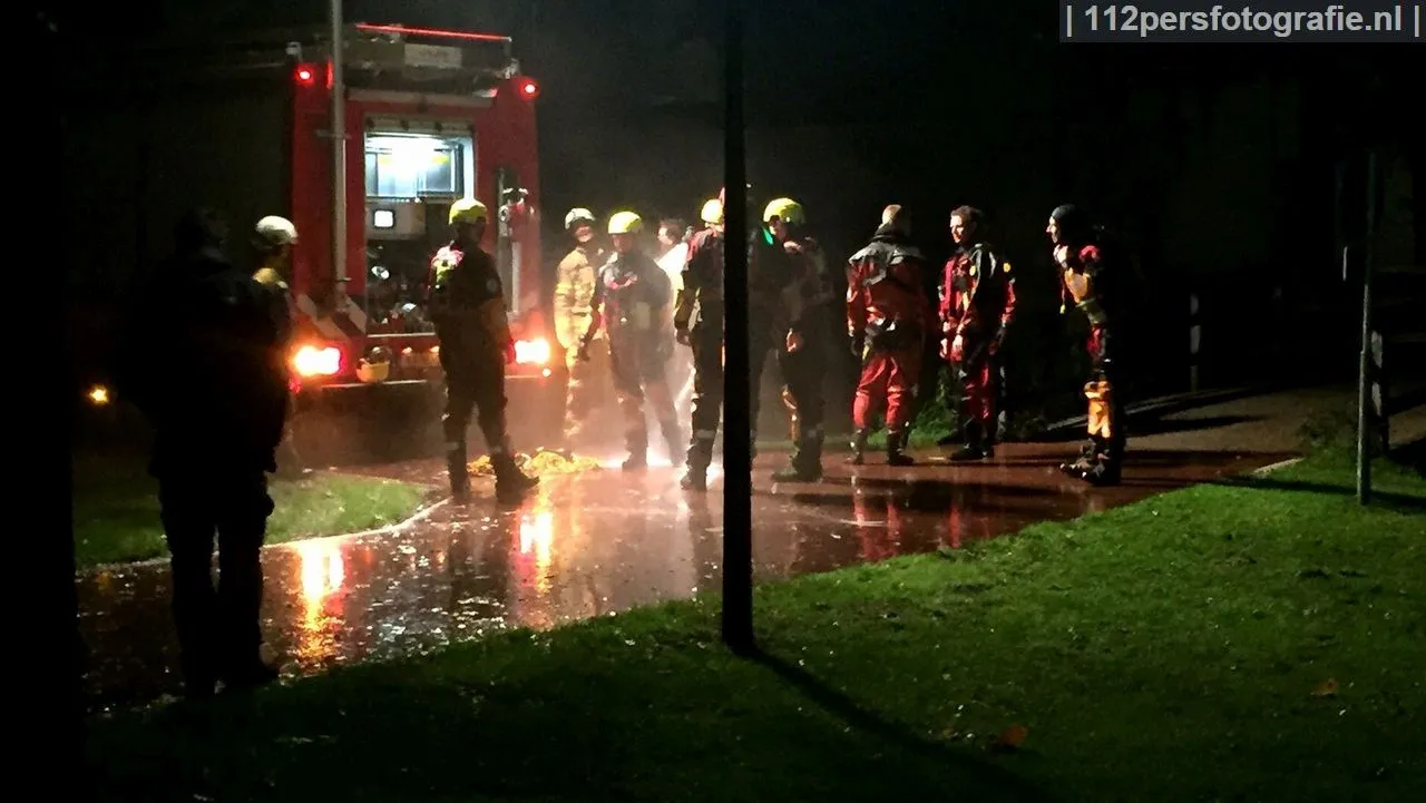 2015 10 17 omgeval fiets te water 002