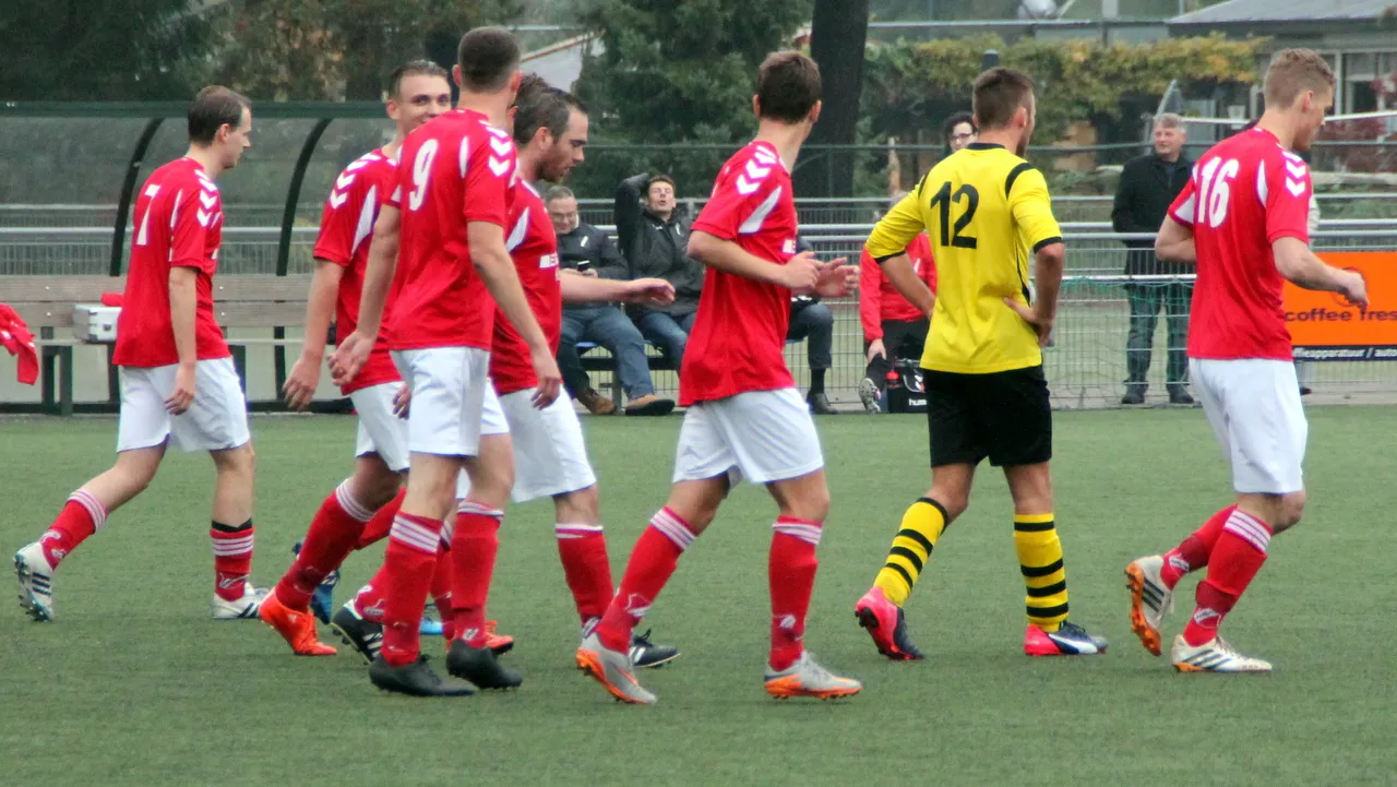 2015 10 17 sc hoevelaken