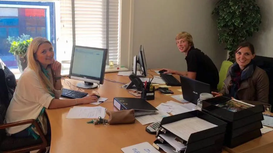 2015 10 18 id dj stage