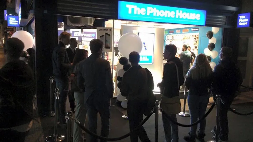 2015 10 18 rij phonehouse