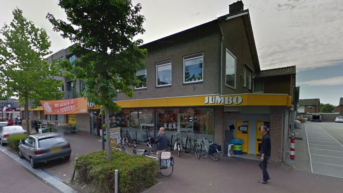 2015 10 19 jumbo hoevelaken