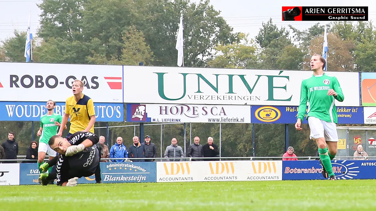 2015 10 1nsc vva 002