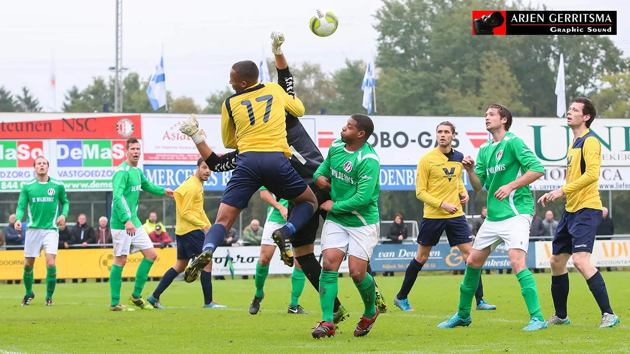 2015 10 1nsc vva 008