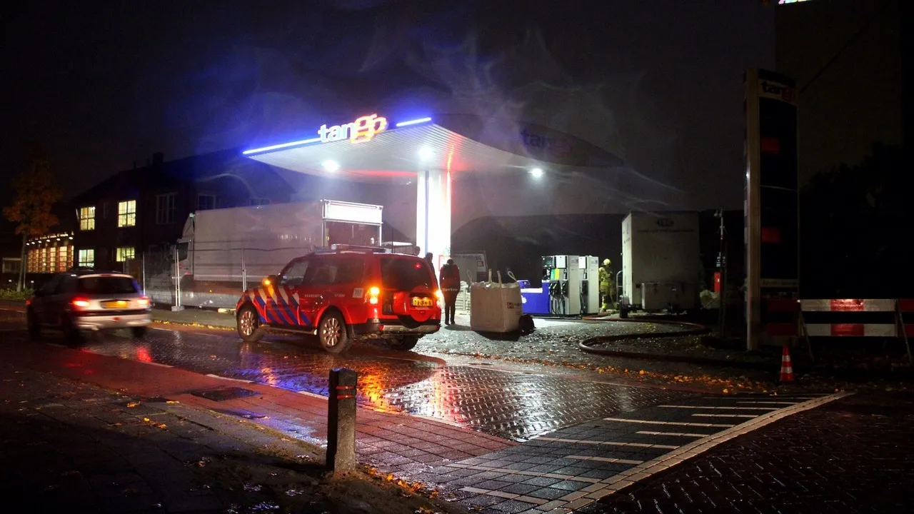 2015 10 21 verzakte tank ongeval 01