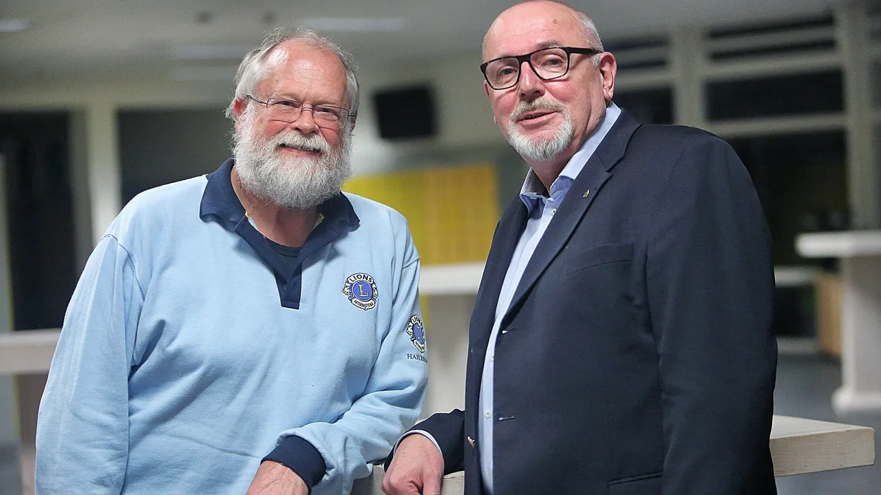 2015 10 22 bert maarleveld dim van rhee