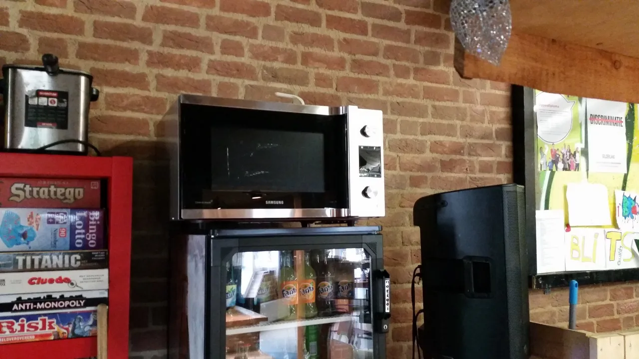 2015 10 22 blits magnetron oven