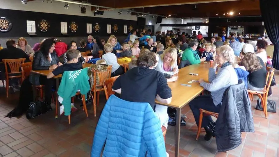 2015 10 22 nsc jeugdfeest 2