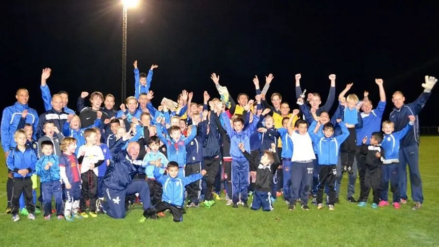 2015 10 22 nsc jeugdfeest 3