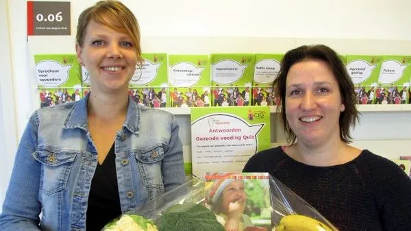 2015 10 23 gezonde voeding cjg