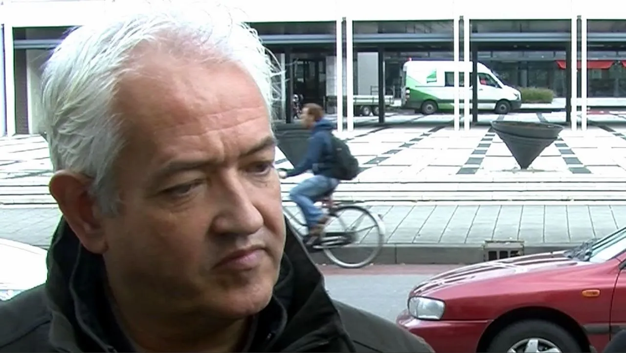 2015 10 23 jezus centrum jan kok