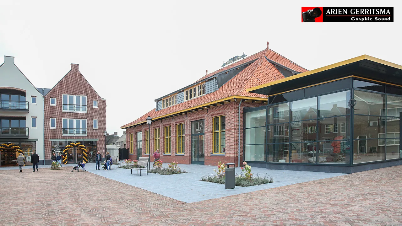 2015 10 24 oosterpoort algemeen 006