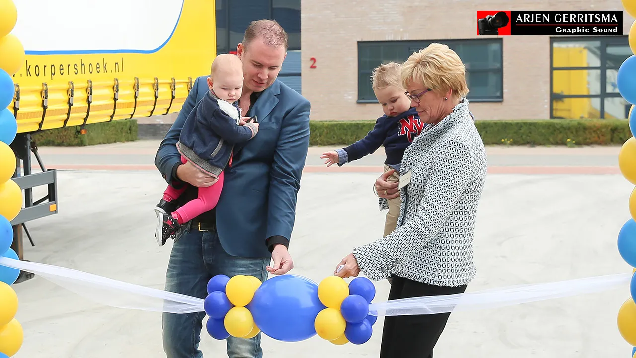 2015 10 24 opening korpershoek 014