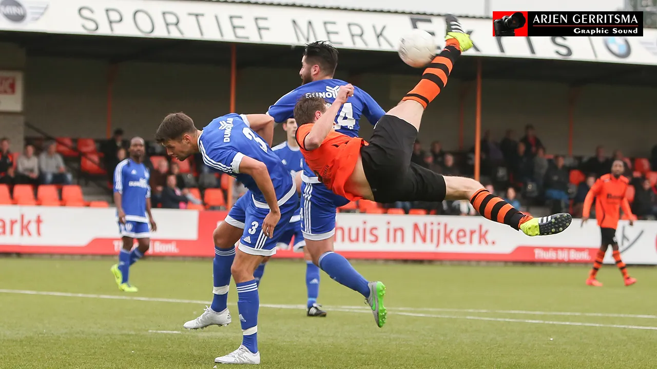 2015 10 24 sparta 005