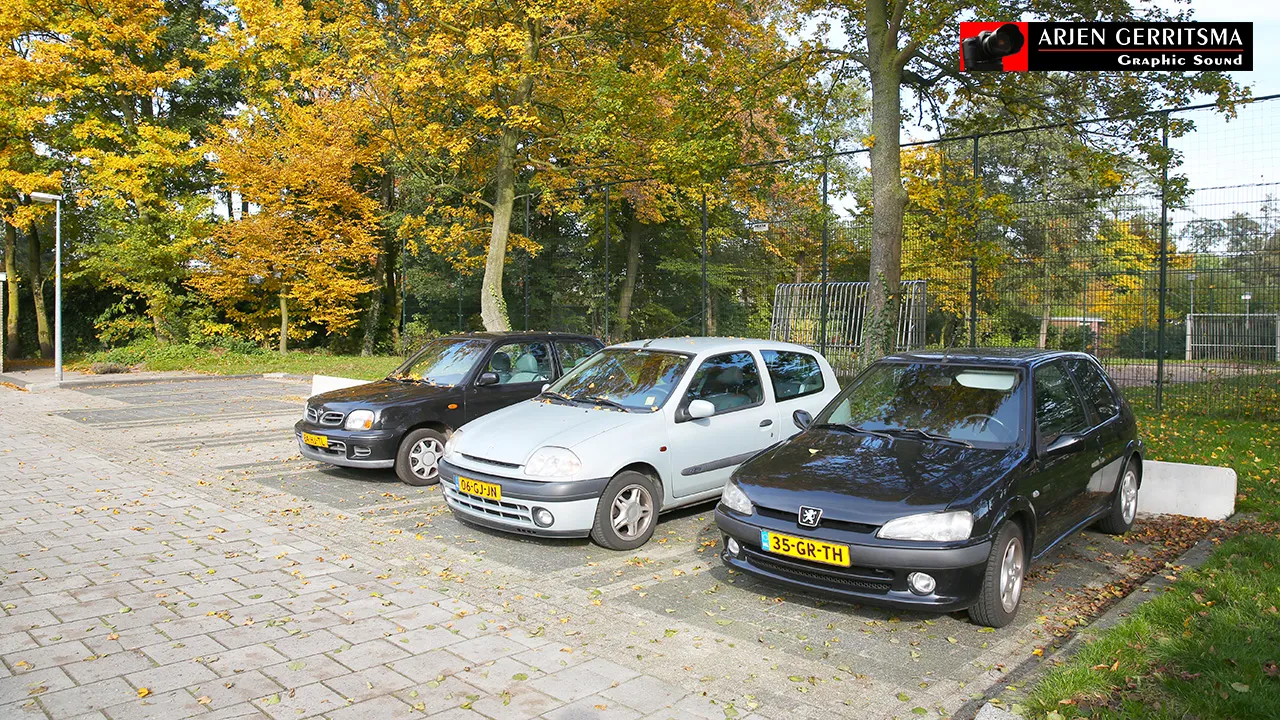 2015 10 26 oarkeerplaatsen wittenburg 001