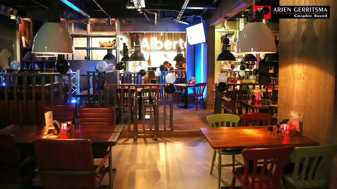 2015 10 26 opening albertos 006