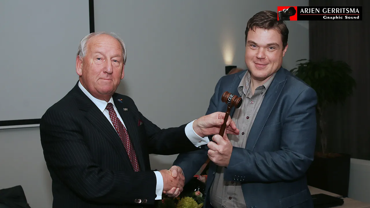 2015 10 26 vertrekt van den tweel komst veltink 032